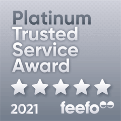 feefo_sq_platinum_service_2021_dark