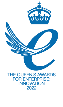 QA-logo-categories-2022_innovation_WEB