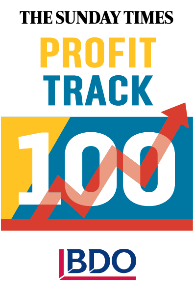 Profit-Track-100